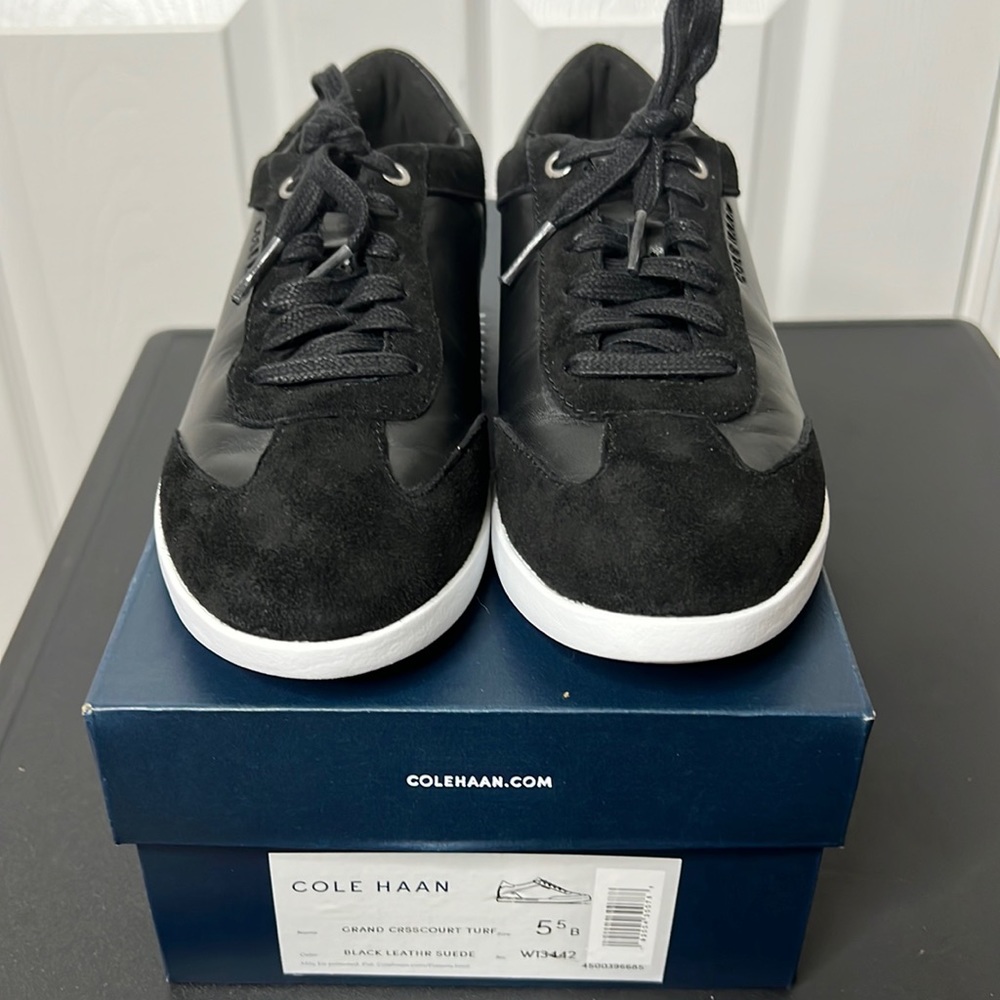 Cole Haan Sneakers